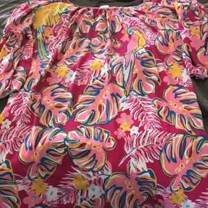 Simply southern dress